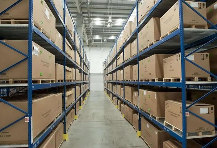 厦门到平遥县货物仓储