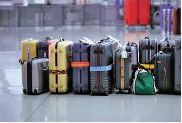 厦门到平遥县行李托运